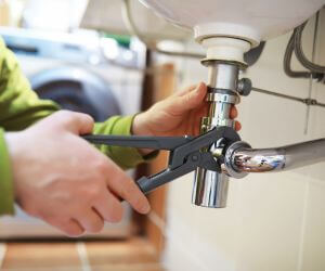 About Plumbers Pros Axtell, KS